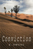 Conviction - Paperback