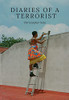 Diaries of a Terrorist