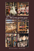 Belongings - Paperback