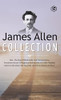 James Allen Collection