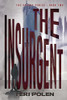 The Insurgent (Colony)