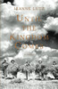 Until the Kingdom Comes