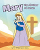 Mary the Mother of Jesus
