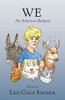 We: An American Bestiary