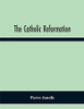 The Catholic Reformation