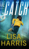 Catch (U.S. Marshals, 3)