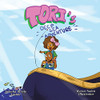 Toris Deep Sea Adventure