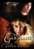 The Guardians: Witch Child
