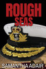 Rough Seas (The Tom Grant)