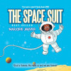 The Space Suit - Paperback