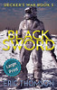 Black Sword (Decker's War)