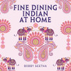 Fine Dining Indian at Home