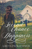Second Chance at Happiness
