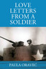 Love Letters from a Soldier