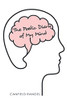 The Poetic Diary of My Mind