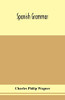 Spanish grammar - Paperback