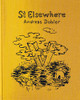 Andreas Dobler: St Elsewhere