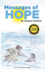 Messages of Hope - Paperback
