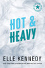 Hot & Heavy (Out of Uniform)