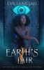 Earth's Lair (Earth's Magic)