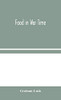 Food in War Time - Hardcover