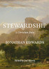 Stewardship: A Christian Duty