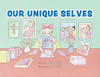 Our Unique Selves - Paperback