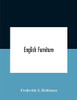 English Furniture - Paperback