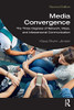 Media Convergence - Paperback