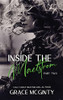 Inside The Maelstrom: Part Two