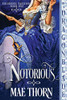 Notorious (Poisonous Passions)