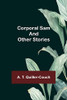 Corporal Sam and Other Stories