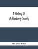 A History Of Muhlenberg County