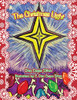 The Christmas Light - Paperback