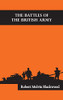 The Battles of the British Army