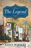 The Legend (A Kate Tyler Novel)
