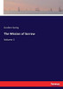 The Mission of Sorrow: Volume 1