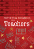 Prayers & Promises for Teachers