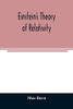 Einstein's theory of relativity