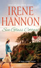 Sea Glass Cottage (Hope Harbor)