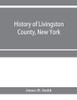 History of Livingston County, New York