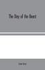 The Day of the Beast - Paperback