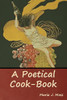 A Poetical Cook-Book - Paperback