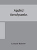 Applied aerodynamics - Hardcover