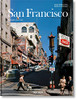 San Francisco. Portrait of a City