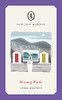Missing Words (Fairlight Moderns)