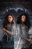 Bone Crier's Dawn (Bone Grace, 2)