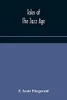 Tales of the jazz age - Paperback