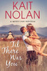 Til There Was You (The Misfit Inn)