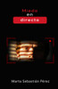 Miedo en directo (Spanish Edition)